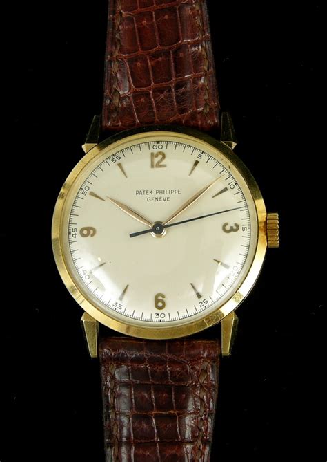 patek philippe genove|Patek Philippe geneve 750 price.